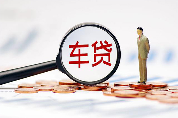 深圳14民间借贷私人放款-深圳14私借空放-深圳14押身份证贷款