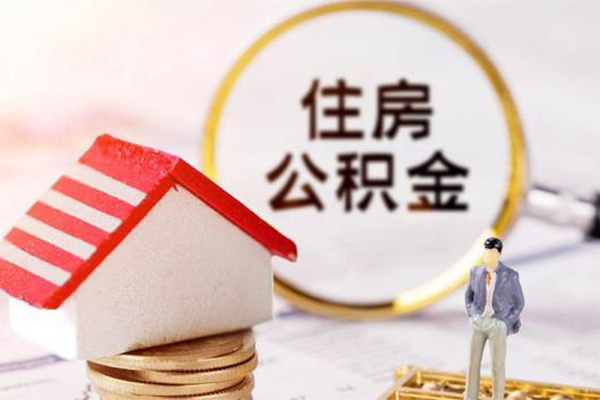 深圳14哪里可以借私借-深圳14私人借钱-深圳14贷款信用贷款