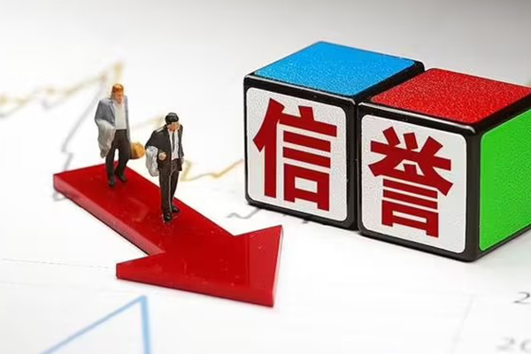 深圳14借款短借-深圳14哪里可以民间借贷-深圳14私借空放当场拿钱