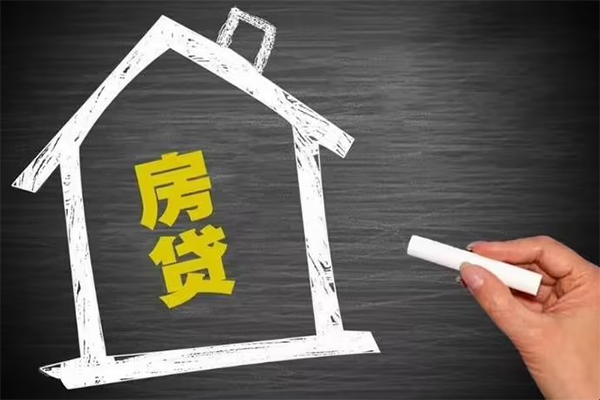 深圳14私人贷款小额贷款-深圳14私借空放-深圳14民间小额借贷