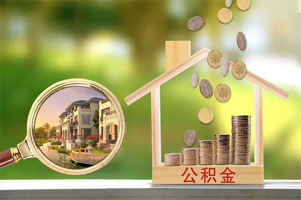深圳14民间私借-深圳14小额个人借贷-深圳14哪有民间借贷