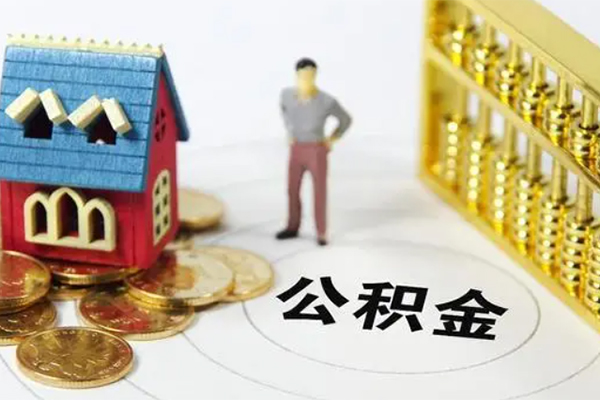 深圳14私人借贷私借-深圳14私人小额贷款-深圳14民间私借