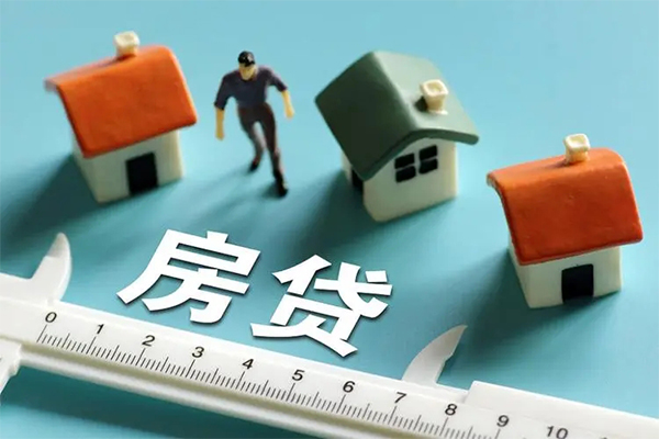 深圳14资金短借-深圳14短借私人-深圳14私人空放联系方式