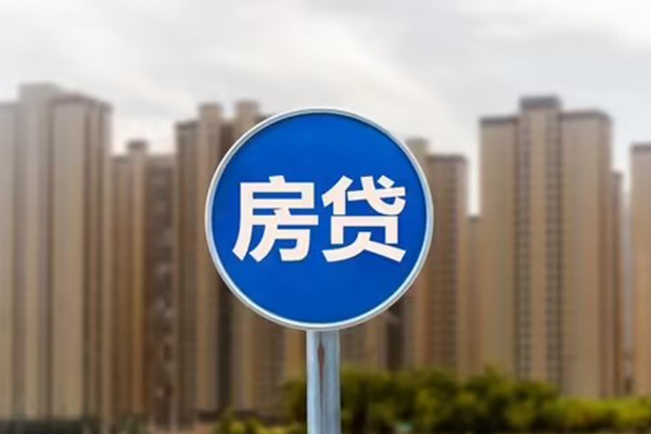 深圳14个人工程贷款-深圳14身份证正规贷款-深圳14个人贷款