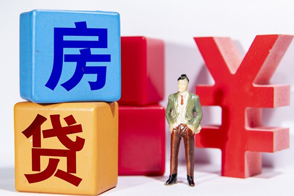 深圳14短借私人-深圳14私借空放直接上门-深圳14借款