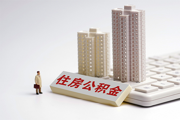 深圳14民间借贷-深圳14私借短借-深圳14民间大额借贷