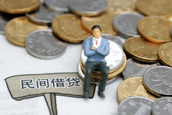 深圳14借款-深圳14小额个人借贷-深圳14短借当天借钱