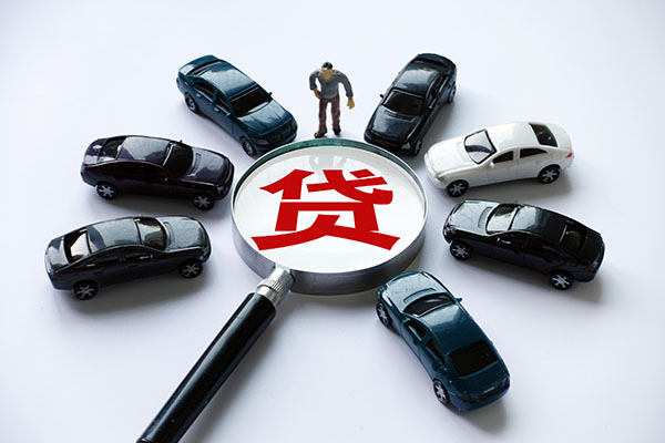 深圳14本地私借-深圳14哪里有小额贷款-深圳14小额短借