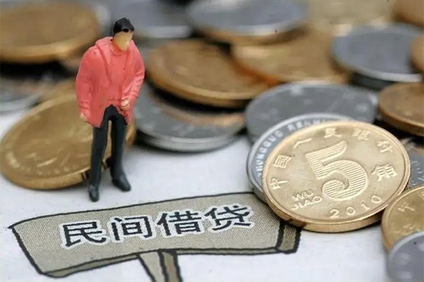 深圳14个人工程贷款-深圳14私人空放联系方式-深圳14押身份证贷款