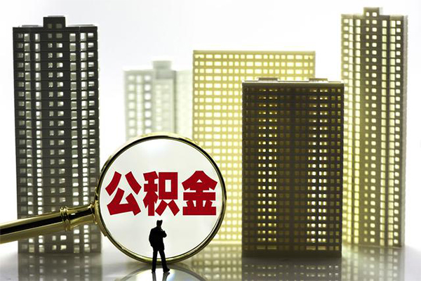 深圳14个人小额贷款-深圳14民间小额借贷-深圳14个人借钱