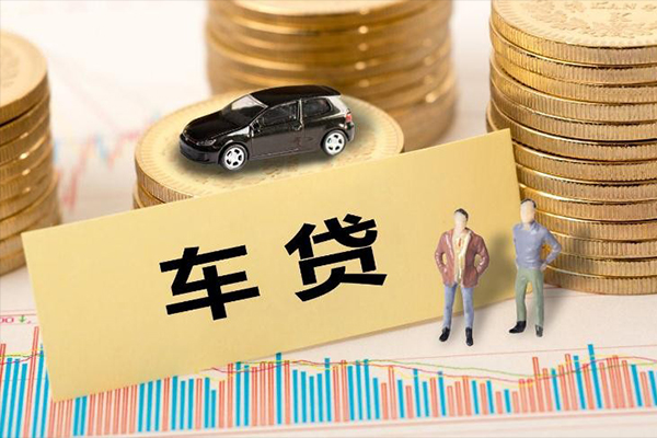 深圳14身份证借私借-深圳14民间私人借贷-深圳14小额贷款空放