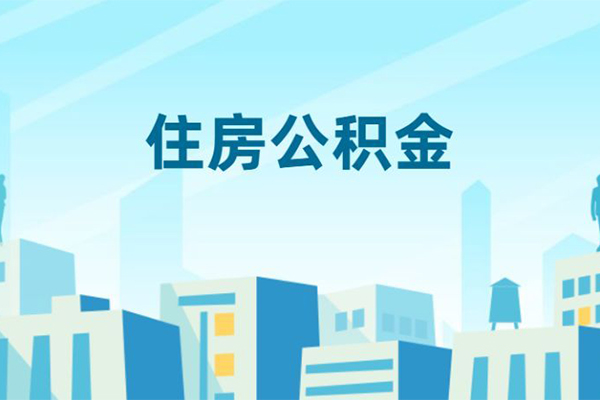 深圳14小额贷款-深圳14小额信用贷款-深圳14个人短借