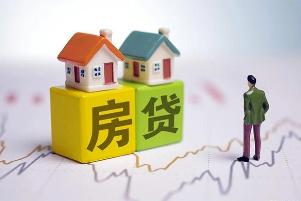 深圳14私借空放免费上门-深圳14短借空放-深圳14私借贷