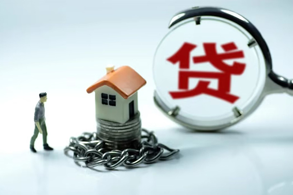 深圳14信用贷款-深圳14本地私借-深圳14空放借钱