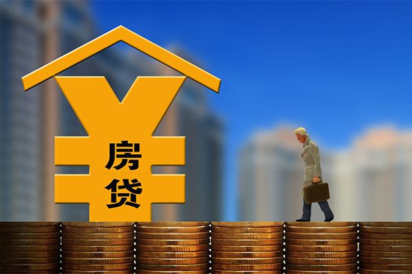 深圳14个人信用贷款-深圳14民间短期私借借款-深圳14私借空放当场拿钱