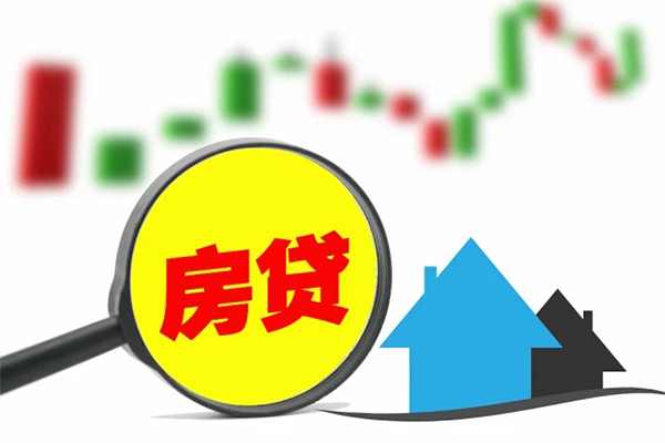 深圳14个人借贷好吗-深圳14私借空放不考察-深圳14快速小额贷款