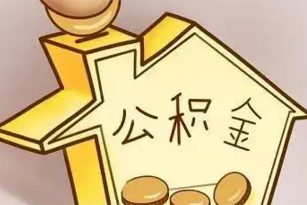 深圳14私人借钱-深圳14押身份证贷款-深圳14短借私借空放