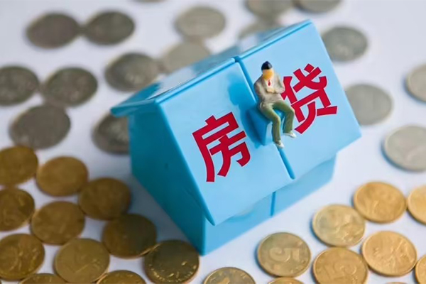 深圳14个人身份证借私借-深圳14无抵押私借空放-深圳14个人借贷平台