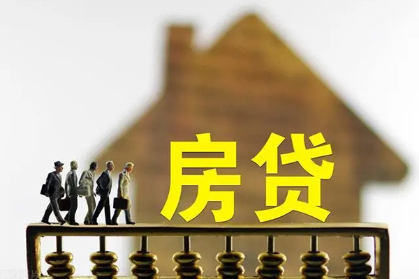 深圳14小额贷款公司-深圳14私人小额贷款-深圳14正规短借