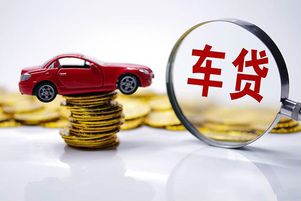 深圳14哪里可以小额贷款-深圳14身份证小额贷款-深圳14信用贷款网