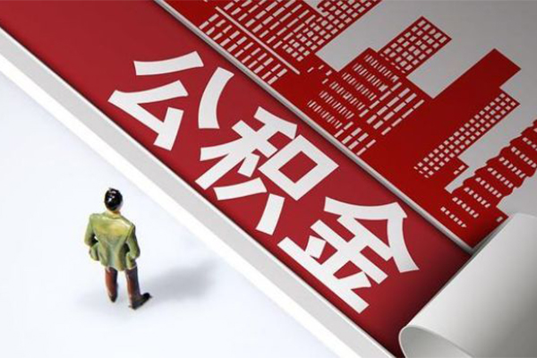深圳14民间私借-深圳14民间短借-深圳14生意贷