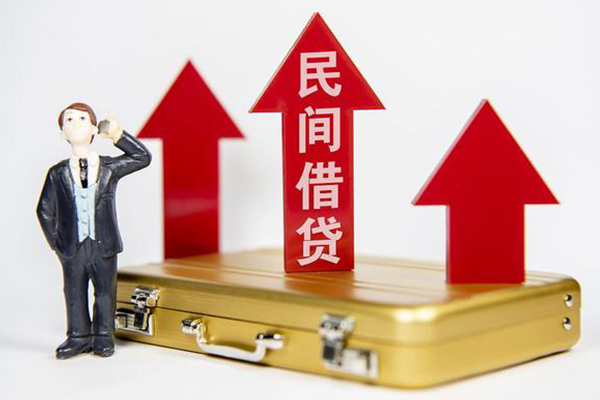 深圳14私人短借-深圳14靠谱私人借钱-深圳14私借空放短借